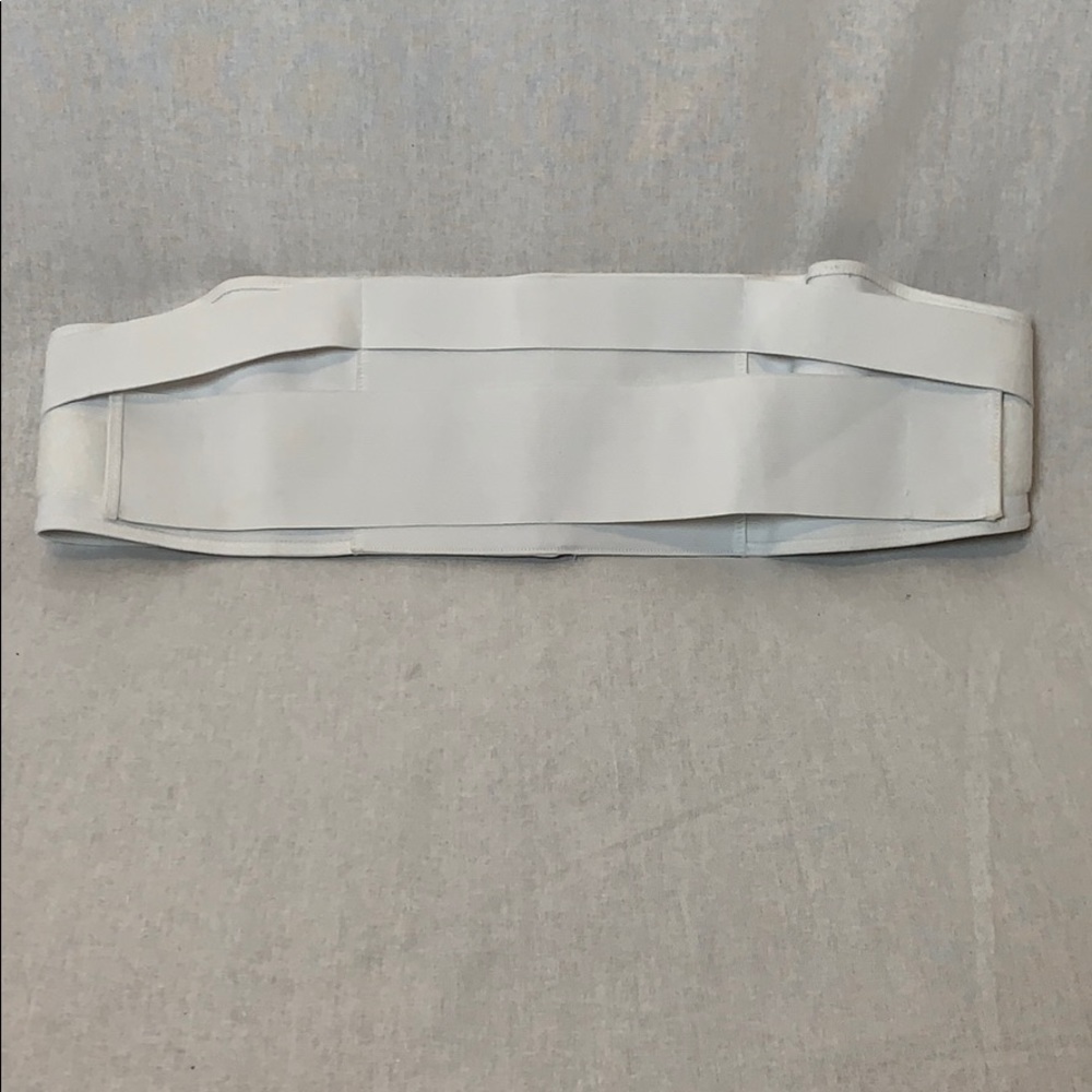 Maternity Support Belt
